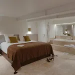 Mihotel Le Gourguillon