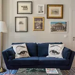 Strada - Magnifique Appartement Proche Opera