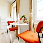 Suite Opium