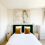 Suite Opium
