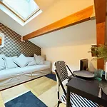 Suite Willow - Check In H24 - Wifi