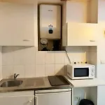 Suite Willow - Check In H24 - Wifi
