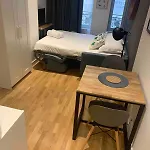 Le Petit Cordeliers Coeur De Lyon 2 Pers