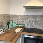 Le Joyau de Jouhaux-Lyon Garibaldi