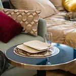 Le Gatsby Superbe Cocon Cosy Proche Place