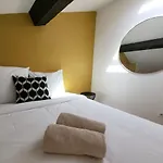 Suite Florence - Check In H24 - Wifi