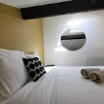 Suite Florence - Check In H24 - Wifi