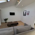 Suite Florence - Check In H24 - Wifi