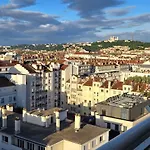 Plein SUD