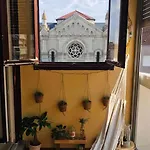Renovated Flat With Loggia - Gare Part-Dieu 5Min