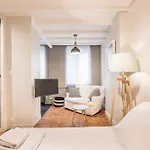 Dify Studio - Perrache Confluence