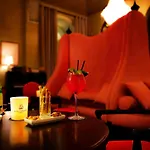 Carlton Hotel Lyon - Mgallery Collection