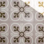 Le Cedre Du Liban -Urban Chic House In The City