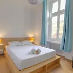 Superbe Appartement Sur La Presqu\'Ile - Lyon