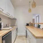 Superbe Appartement Sur La Presqu\'Ile - Lyon