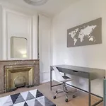 Superbe Appartement Sur La Presqu\'Ile - Lyon