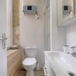 Superbe Appartement Sur La Presqu\'Ile - Lyon