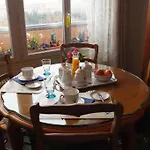 Chambre D\'Hotes - Garibaldi