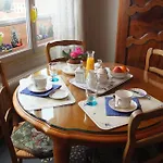 Chambre D\'Hotes - Garibaldi