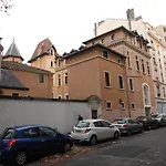 Le Gambetta