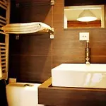 Appart Ambiance - Pradel