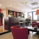Hotel Athena Part-Dieu