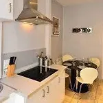 Appart Ambiance - Celestins