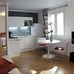 Appart Ambiance - Sully