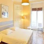 Appart Ambiance - Celestins