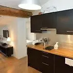 Appart Ambiance - Pradel