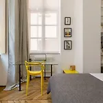Polycarpe - Appartement 2beapart