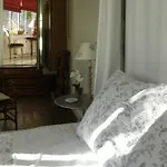 La Laurentine