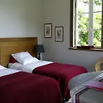 La Laurentine