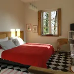 La Laurentine