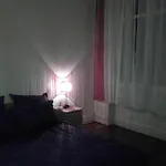 Apartment With One Bedroom In Lyon, With Wonderful City View And Wifi