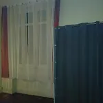Apartment With One Bedroom In Lyon, With Wonderful City View And Wifi