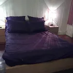 Apartment With One Bedroom In Lyon, With Wonderful City View And Wifi