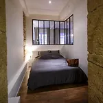 Majord\'Home - Le Capucin - Lyon Centre