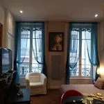 Lyon Centre Ville