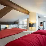 Lyon