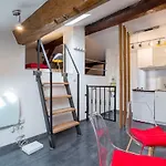 Lyon