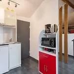Lyon