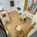 Le Vieux Lyon Charmant Et Authentique