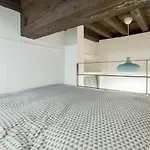 Le Vieux Lyon Charmant Et Authentique
