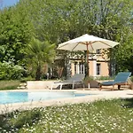 Villa Castel Maison Meublée