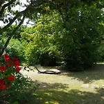 Villa Castel Maison Meublée