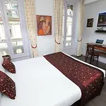 Hotel Des Celestins