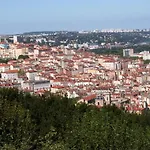 Le Tisserand By Cocoonr