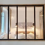 Le Tisserand By Cocoonr