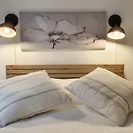 Le Tisserand By Cocoonr
